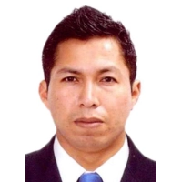 Ismael Alexsander Contreras Astoquillca