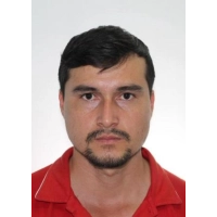 Itaniel Diaz Estela