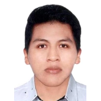Ivan Alfredo Cayo Apaza
