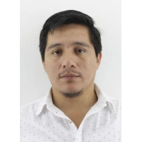 Ivan Castro Toro