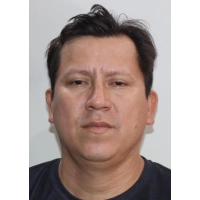 Ivan Diaz Panduro