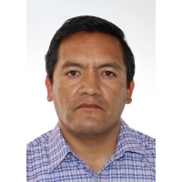 Ivan Edwin Pablo Chalco