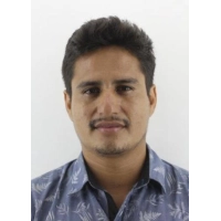 Ivan Fernandez Manosalva