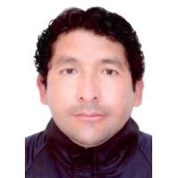Ivan Hector Caceres Garcia