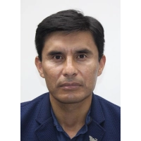 Ivan Joel Chang Del Arroyo