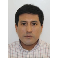 Ivan Rene Castro Calderon