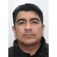 Ivan Ricardo Rivadeneyra Medina