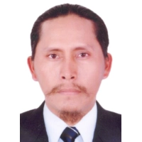 Ivetoel Bernabe Farfan Castro