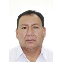 Jabico Prudencio Robles Blacido