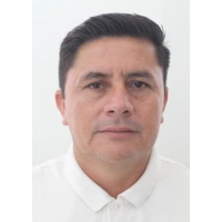 Jabier Julon Perez