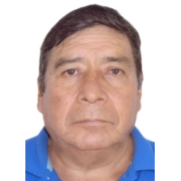 Jacinto Pablo Ulloa Carrasco