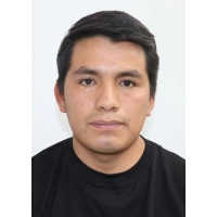 Jaime Cavalcanti Vargas