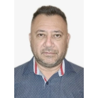 Jaime Eli Malpartida Perea