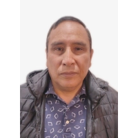 Jaime Francisco Cordova Vila
