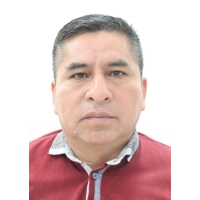 Jaime Herrera Garcia