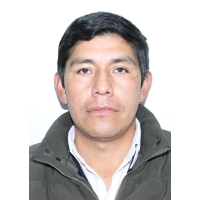 Jaime Huisa Caceres