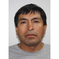 Jaime Jhony Lazaro Espinoza