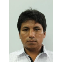 Jaime Orlando Llanos Estrada