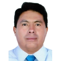 Jaime Reynaldo Sucapuca Flores