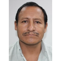 Jaime Robert Luis Almerco