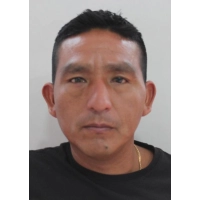 Jaime Rolando Rivera Oropeza