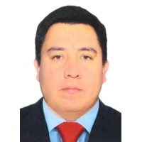 Jaimito Lazaro Saldaña Herrera