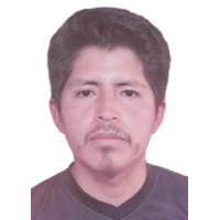 Jairo Paolo Herreras Velasquez