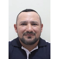 Jairo Silva Upiachihua