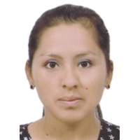 Jakelin Solina Miraval Marquez