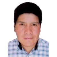 James Will Rojas Llaja