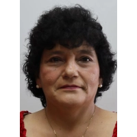 Janet Elena Guerrero Garcia
