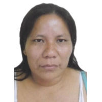 Janeth Sosa Tamani