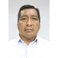 Javier Alex Vasquez Carrasco