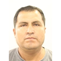 Javier Alexander Castillo Moreno