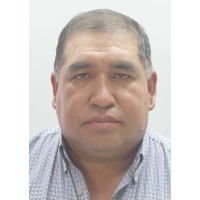 Javier Cataño Flores