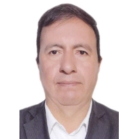Javier Cerron Quispe
