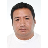 Javier Daniel Antunez Antunez