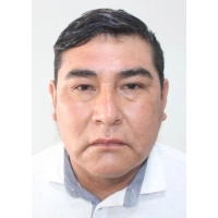 Javier Edgar Castro Flores