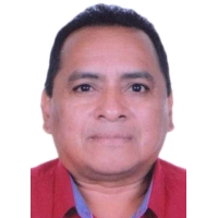 Javier Eduardo Zavala Leon