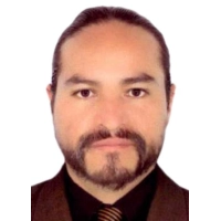 Javier Edwin Martinez Berrocal