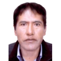 Javier Eliseo Mamani Chucuya