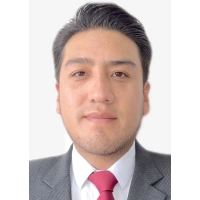 Javier Emerson Quiroz Huaman