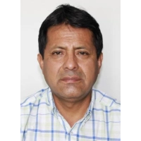 Javier German Buleje Sanchez