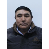 Javier Jaime Leon Ramos