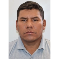 Javier Ramirez Alvites