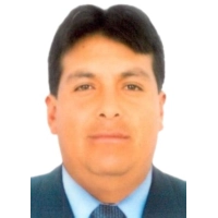 Javier Rivelino Ramirez Quispe
