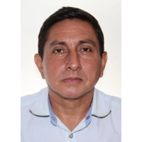 Javier Sinti Flores