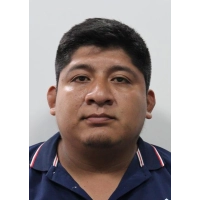 Javier Starly Nizama Cabrejos