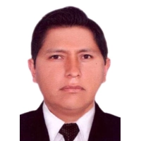 Javier Zanabria Yma