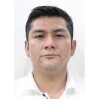 Jawer Toro Irureta